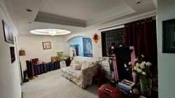 Blk 513 Westwood Court (Jurong West), HDB 4 Rooms #562042831
